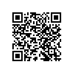 753163390GPTR13 QRCode