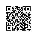 753163470GPTR13 QRCode