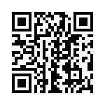 753163470GTR QRCode