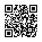 753181102GTR QRCode