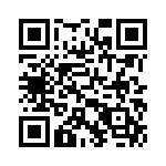 753181104GTR QRCode