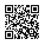 753181472GB QRCode