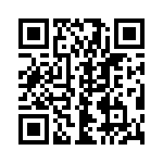 753181473GTR QRCode