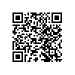 753201103GPTR13 QRCode