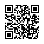 753201103GPTR7 QRCode