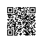 753243201GPTR13 QRCode