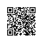 753243220GPTR13 QRCode