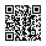 75401-011 QRCode