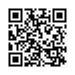 75493-014 QRCode