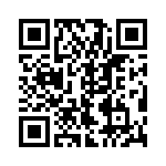 754MABA05KHS QRCode