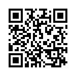 755_26E QRCode