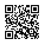 7565B153K602LE QRCode