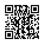 7565B222K103LE QRCode