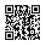 7565N101J103LE QRCode