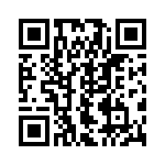 7565N122J602LE QRCode