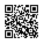 7565N152J103LE QRCode