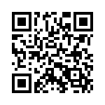 7565N182J602LE QRCode