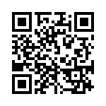 7565N271J602LE QRCode