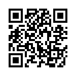 7565N272J602LE QRCode