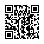 7565N332J602LE QRCode