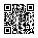 7565N391J103LE QRCode