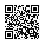 7565N561J103LE QRCode