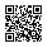 7565N561J602LE QRCode