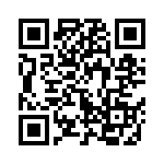 7565N562J602LE QRCode