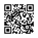 75705-1523 QRCode