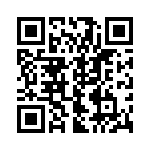 757300201 QRCode