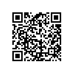 757D108M010CG3D QRCode