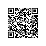 757D108M025DK3D QRCode