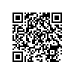 757D188M025EK3D QRCode