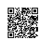 757D278M010DT3D QRCode