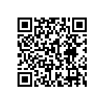 757D568M6R3EK2D QRCode