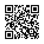 75844-101-12LF QRCode