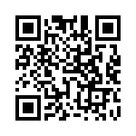 75844-101-20LF QRCode