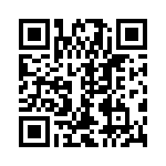 75844-101-72LF QRCode