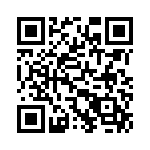 75844-102-04LF QRCode