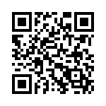 75844-102-10LF QRCode