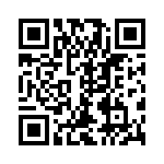 75844-102-14LF QRCode