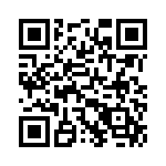 75844-106-40LF QRCode