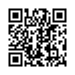 75844-108-72 QRCode