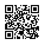 75844-110-72 QRCode