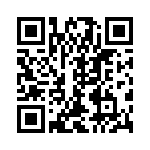 75844-117-72LF QRCode