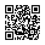 75844-118-20 QRCode