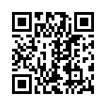 75844-118-20LF QRCode