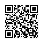 75844-118-24LF QRCode