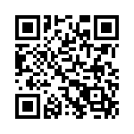 75844-118-68LF QRCode