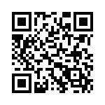 75844-118-72LF QRCode